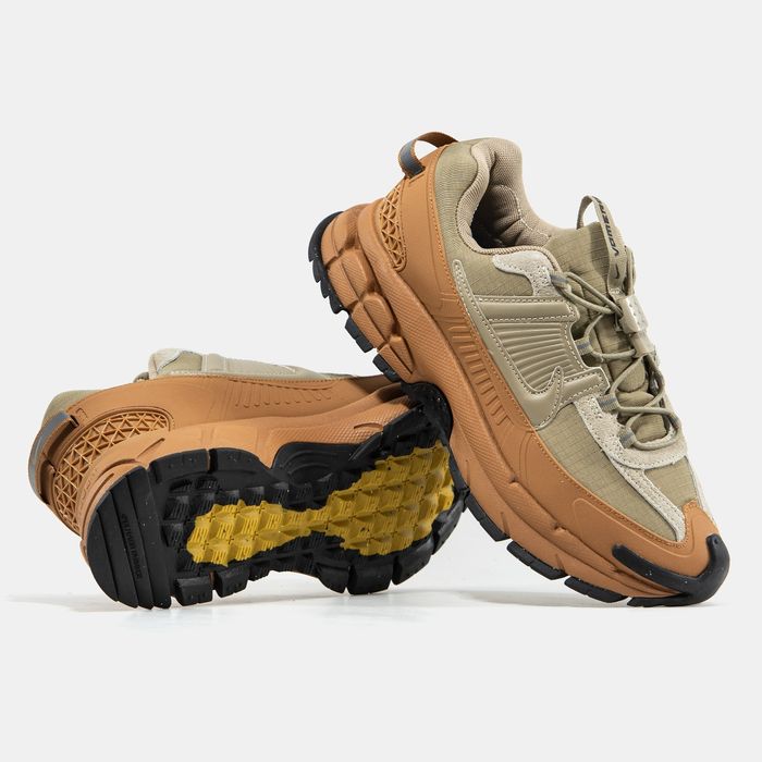 ХІТ СЕЗОНУ‼️ Кросівки чоловічі Nike Air Zoom Vomero Roam 36-45 р