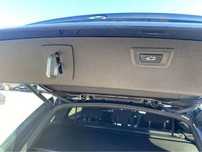 BMW 318 d Touring Pack M Auto