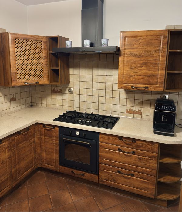 Meble kuchenne , meble do kuchni , aneks kuchenny