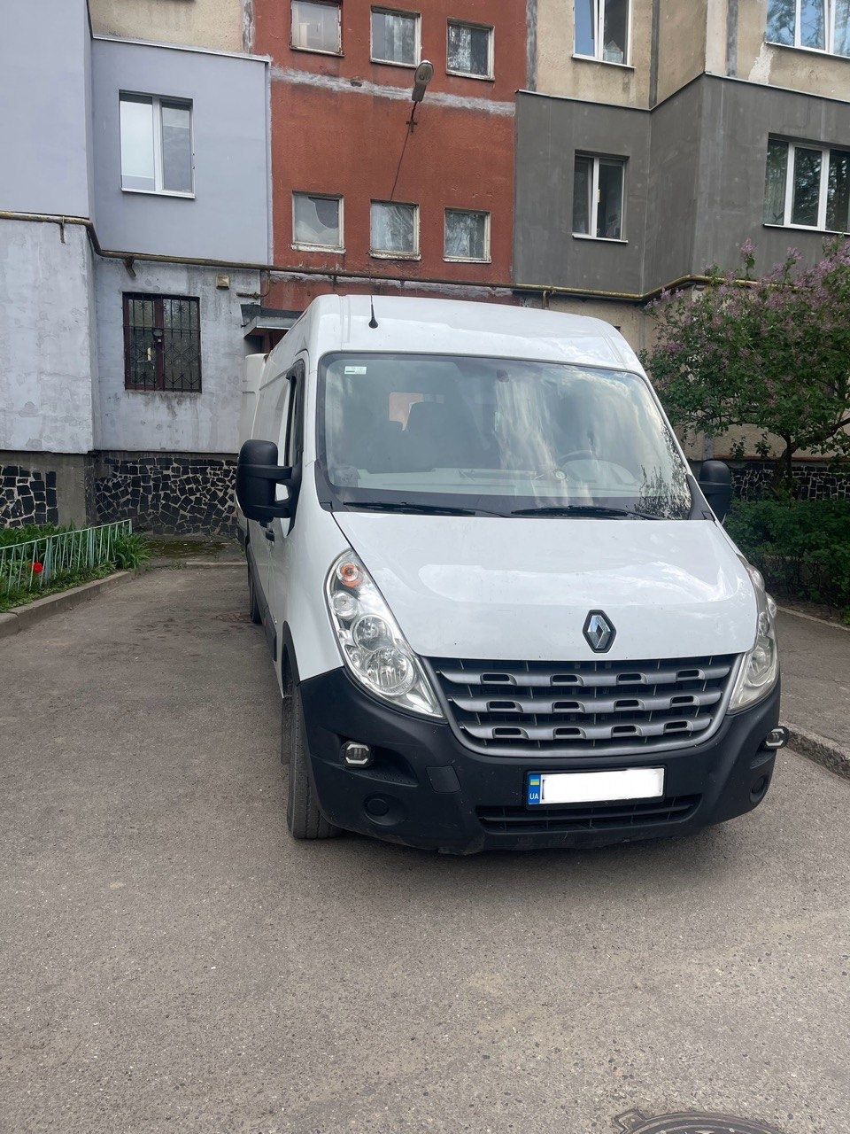 Грузоперевозки Грузчики Перевозка мебели Вантажні перевезення