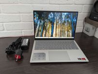 Dell Inspiron 14 5425 - 14" - Ryzen 7-5825U/16gb/512gb #389