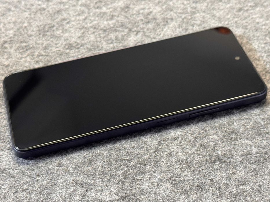 OPPO A60 256GB 8GB RAM Android 15 50MPX Gwar Kraków Starowiślna50 RATY