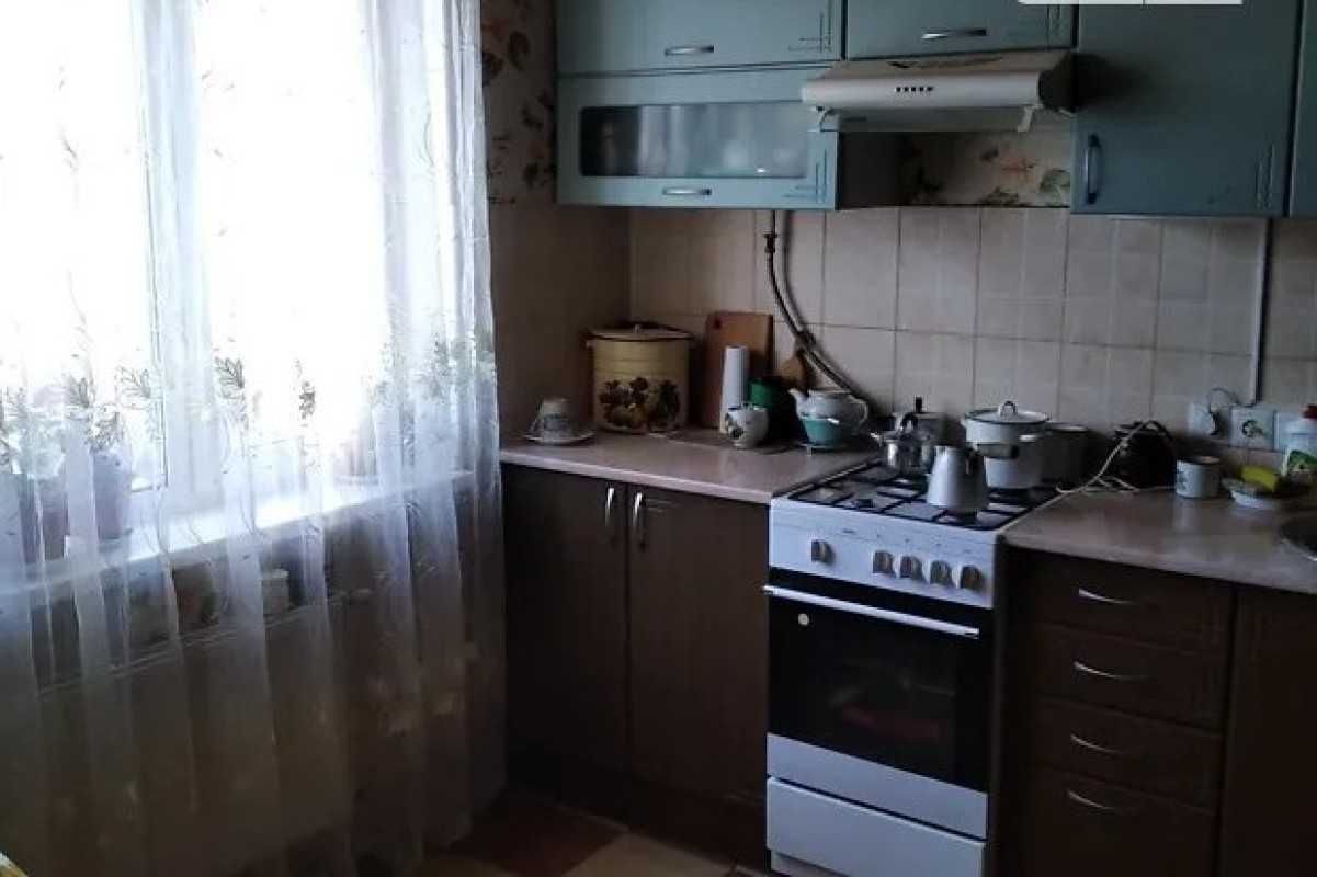 Продається одноповерховий будинок, 551599