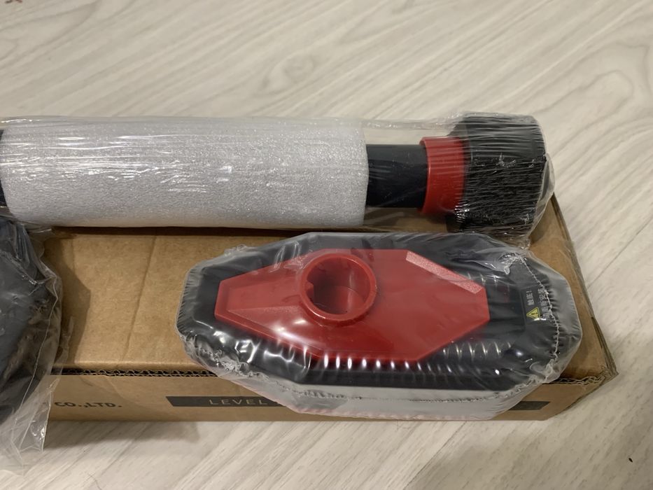 Турнік розсувний Новий