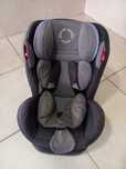 Cadeira Bébé Auto
