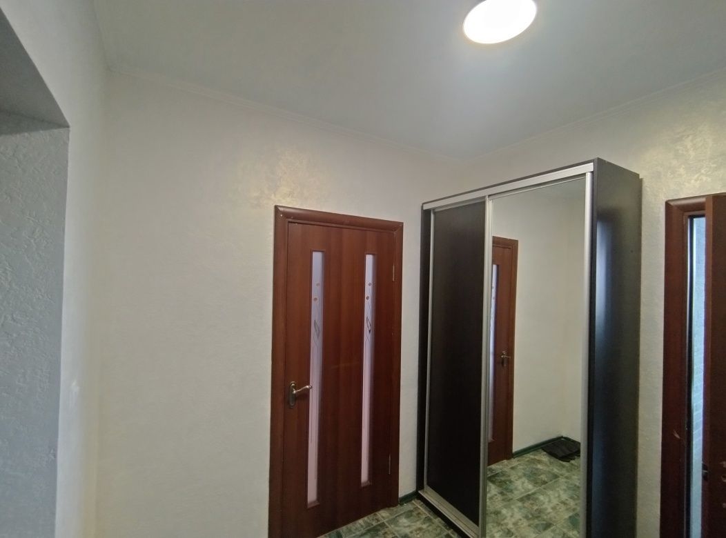 В самому центрі біля стометрівки, звітні документи