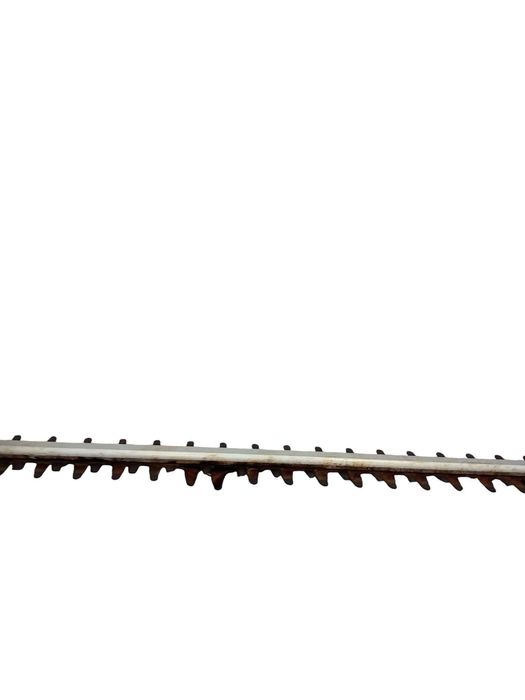 Nożyce elektryczne do żywopłotu FAWORYT EN750R