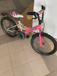 Sprzedam rower BMX uniteck