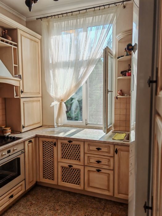 Без % Продам дом с терассой в элит КГ Новая Богдановка Бровары Киев