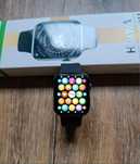Smart Watch/Apple Warch 1:1
