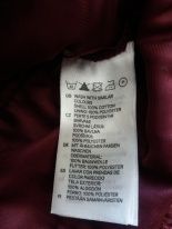 sukienka H&M rozmiar 86