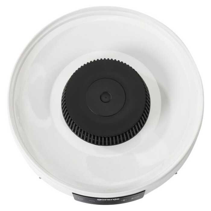 Сушарка Gorenje FDK500GCW