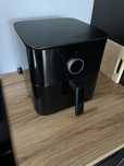 Air Fryer Frytkownica beztłuszczowa XIAOMI Mi Smart MAF10 (Wi-Fi) 6.5l