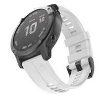 Pasek do Garmin Fenix 3 / 6X / 5X / 7X / Epix 2 PRO 51MM QuickFit