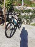 Bicicleta BTT'29 Deed