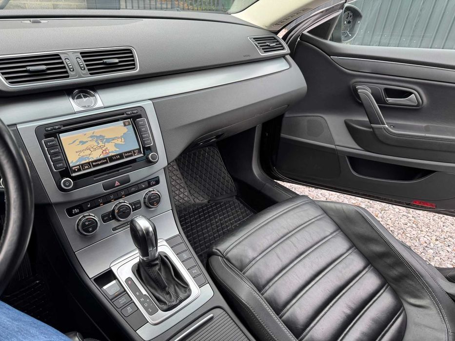 2.0 tdi !!! full opcja !!!