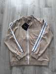 Bluza Palm Angels