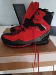 Buty trekkingowe Kento Advanced High GTX r. 47 i 1/3