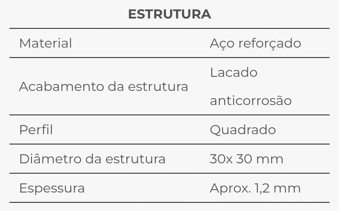 Tenda pop-up 2x2 azul