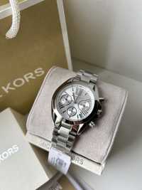 Годинник michael kors bradshaw mk6174