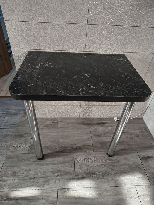 Sprzedam meble kuchenne