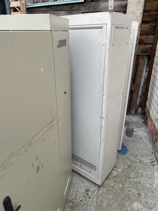 Щит електричний якісний