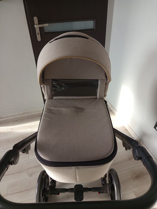 Adamex Cristiano Specjal Edition