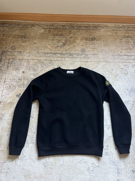 Stone Island SweatShirt