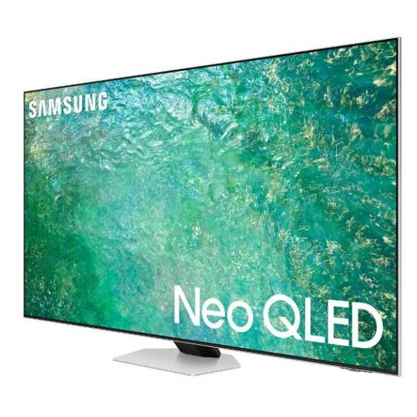 Телевизор Samsung QE65QN85C 2023-2024 года Наличие!