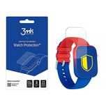 Folia ochronna 3mk Watch Protection™ v. ARC+ na Rubicon RNCE97