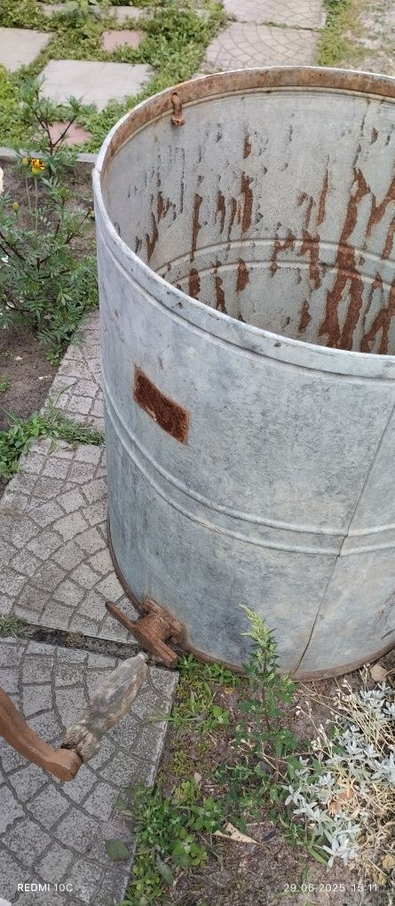 Продам медогонку
