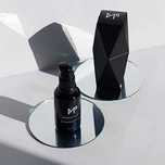 Made In Youthland MY8 - Aktywny Olejek Do Twarzy 30ml