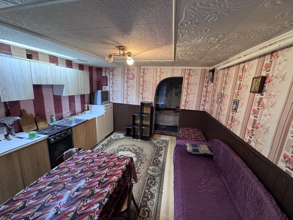 Квартира подобово Чугуїв/Квартира посуточно Чугуев