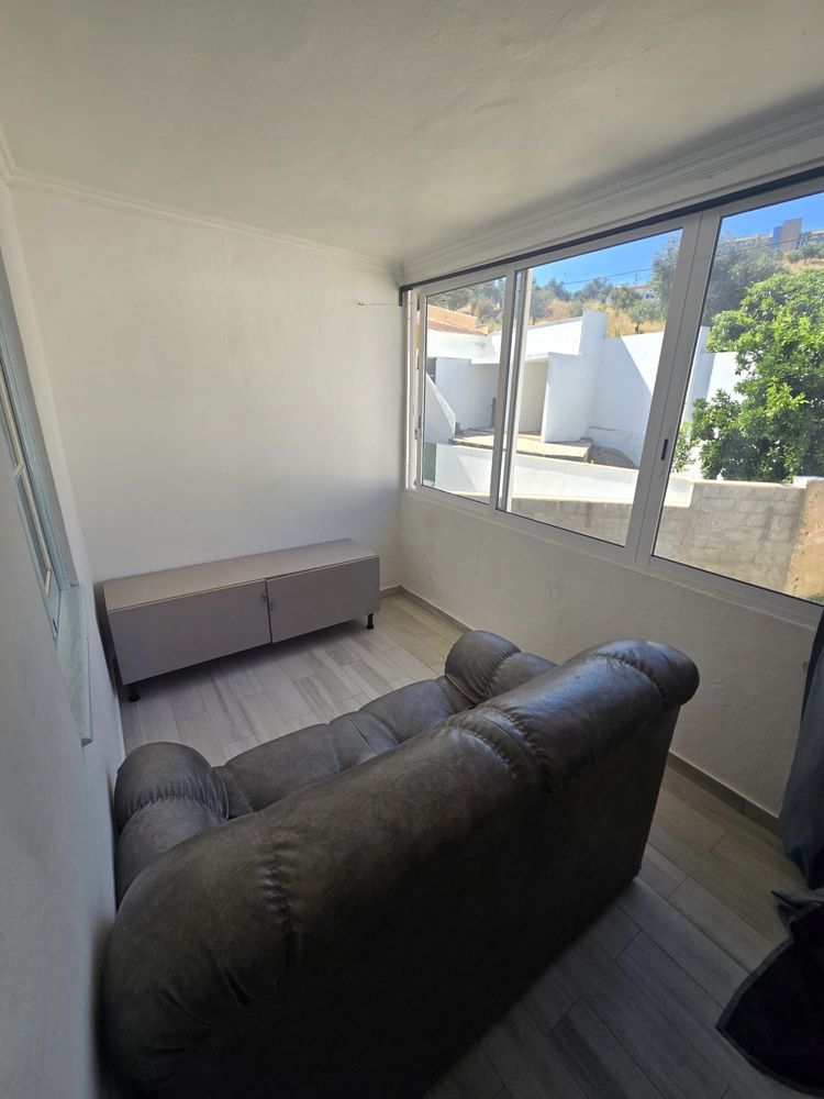 T2 Renovado (adaptado a T3) com Vista Rio | Centro de Abrantes