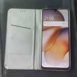 Redmi Note 12 4G