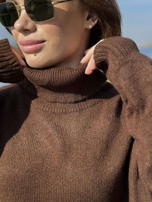 Трендовий костюм