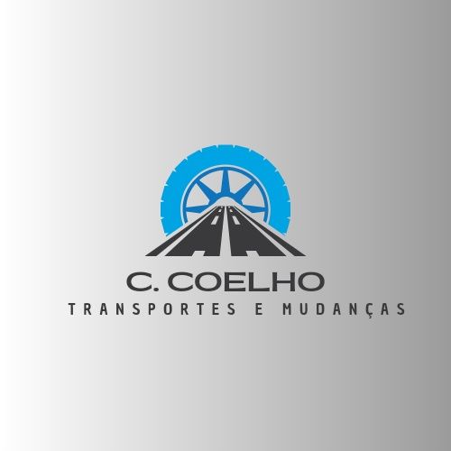 Transportes mudanças e armazenamento VALE DO SOUSA.