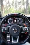 VW Golf 2.0 TSI GTi TCR DSG