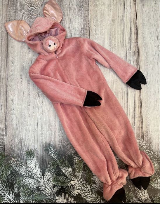 Поросятко,свинка,свиня,поросенок