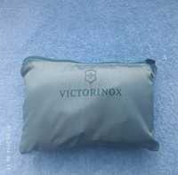 Victorinox Airlines