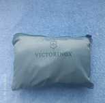 Victorinox Airlines