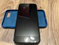 Apple iPhone 7 32GB Matte Black Neverlock