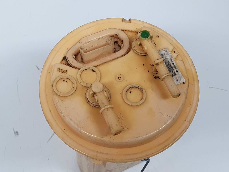 Boia combustível CITROËN C3 I (FC_)