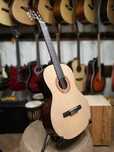 Ambra AC-06 gitara klasyczna 4/4 AC06 jak Hohner HC06