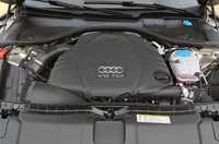 Двигатель audi a6 c7 a7 4g 3.0 TDI CDU CDUC CDUD CTCC CDT