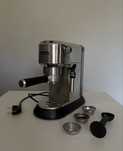Ekspres DELONGHI Dedica Style eksprez kolbowy