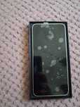 Samsung Galaxy s24 256 GB