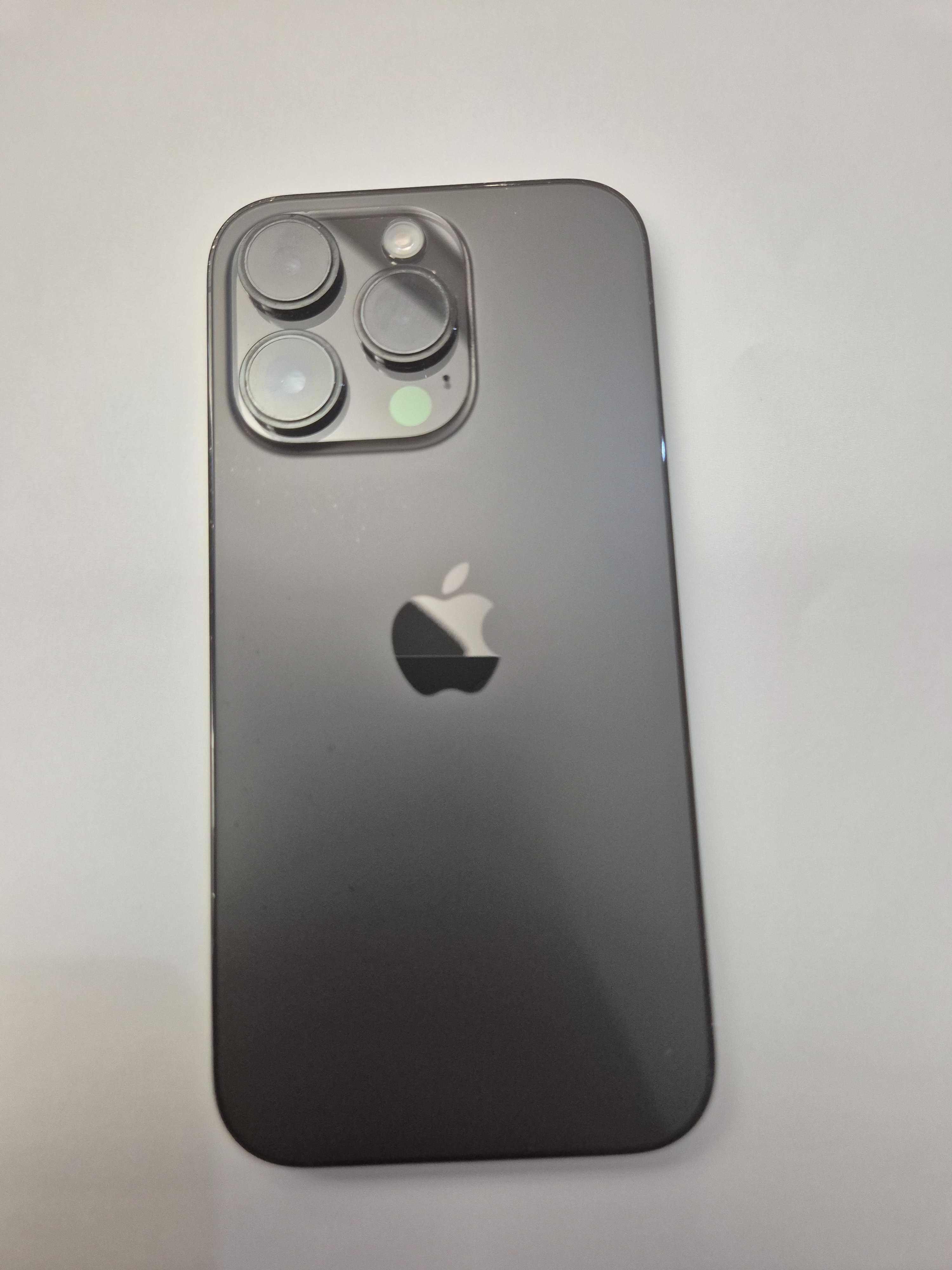 IPhone 14 pro 256 Gb