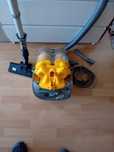 Uzywany odkurzacz Dyson 147-EU