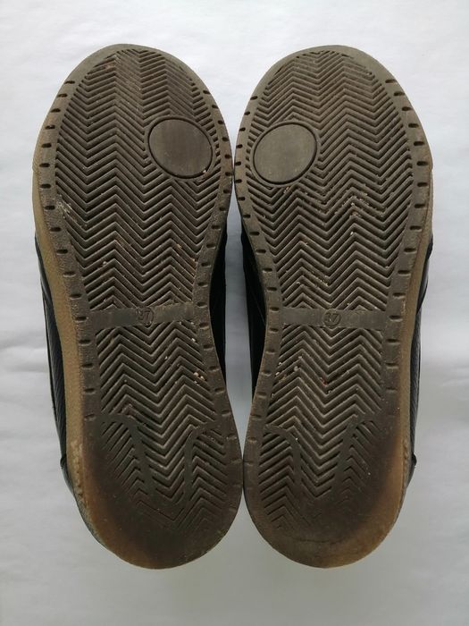 Туфли женские 37р